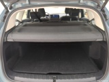  Bmw  X1 Série  18 i sDrive 1.5 135CV BVA7 6E #9