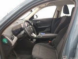  Bmw  X1 Série  18 i sDrive 1.5 135CV BVA7 6E #10