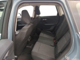  Bmw  X1 Série  18 i sDrive 1.5 135CV BVA7 6E #11