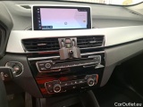  Bmw  X1 BMW  / 2019 / 5P / SUV sDrive16d Business Design DKG7 #7
