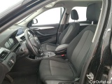  Bmw  X1 BMW  / 2019 / 5P / SUV sDrive16d Business Design DKG7 #8