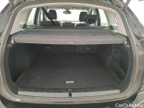  Bmw  X1 BMW  / 2019 / 5P / SUV sDrive16d Business Design DKG7 #10
