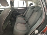  Bmw  X1 BMW  / 2019 / 5P / SUV sDrive16d Business Design DKG7 #9