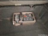  Bmw  X1 BMW  / 2019 / 5P / SUV sDrive16d Business Design DKG7 #11