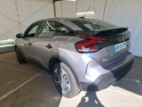 C4