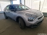 C4