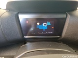  Citroen  C4  Berline Feel 1.2 PureTech 130CV BVM6 6E #6