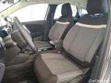  Citroen  C4  Berline Feel 1.2 PureTech 130CV BVM6 6E #8