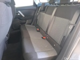  Citroen  C4  Berline Feel 1.2 PureTech 130CV BVM6 6E #9