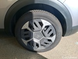  Citroen  C4  Berline Feel 1.2 PureTech 130CV BVM6 6E #11