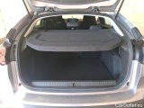  Citroen  C4  Berline Feel 1.2 PureTech 130CV BVM6 6E #10