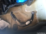  Citroen  C4  Berline Feel 1.2 PureTech 130CV BVM6 6E #12