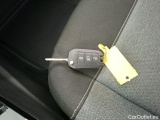  Citroen  C4  Berline Feel 1.2 PureTech 130CV BVM6 6E #13