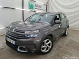 C5 Aircross