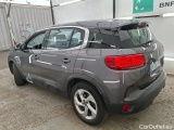 C5 Aircross