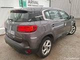 C5 Aircross