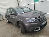 C5 Aircross