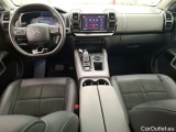 C5 Aircross