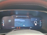  Citroen  C5 Aircross  Business 1.5 BlueHDi 130CV BVA8 E6d #6