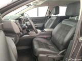  Citroen  C5 Aircross  Business 1.5 BlueHDi 130CV BVA8 E6d #8