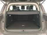  Citroen  C5 Aircross  Business 1.5 BlueHDi 130CV BVA8 E6d #10
