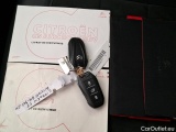  Citroen  C5 Aircross  Business 1.5 BlueHDi 130CV BVA8 E6d #12