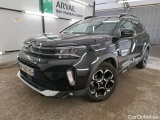C5 Aircross