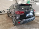 C5 Aircross