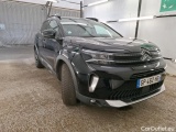C5 Aircross