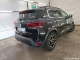 C5 Aircross
