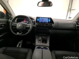 C5 Aircross