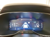  Citroen  C5 Aircross  Shine 1.5 BlueHDi 130CV BVA8 6E #6