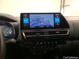  Citroen  C5 Aircross  Shine 1.5 BlueHDi 130CV BVA8 6E #7