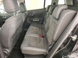  Citroen  C5 Aircross  Shine 1.5 BlueHDi 130CV BVA8 6E #9