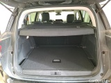  Citroen  C5 Aircross  Shine 1.5 BlueHDi 130CV BVA8 6E #10