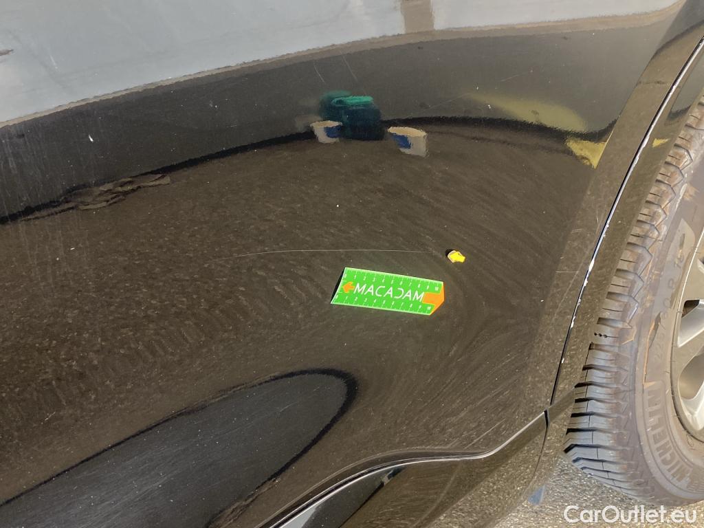  Ford  Kuga FORD  / 2019 / 5P / SUV 2.5 Duratec 225 ch PHEV eCVT St-Line Bus #4