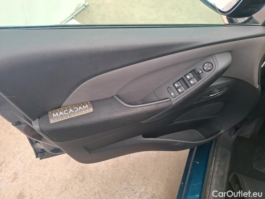  Citroen  C4 Grand Picasso /Spacetourer Business 1.2 PureTech 130CV BVA8 7 Sieges E6d #88