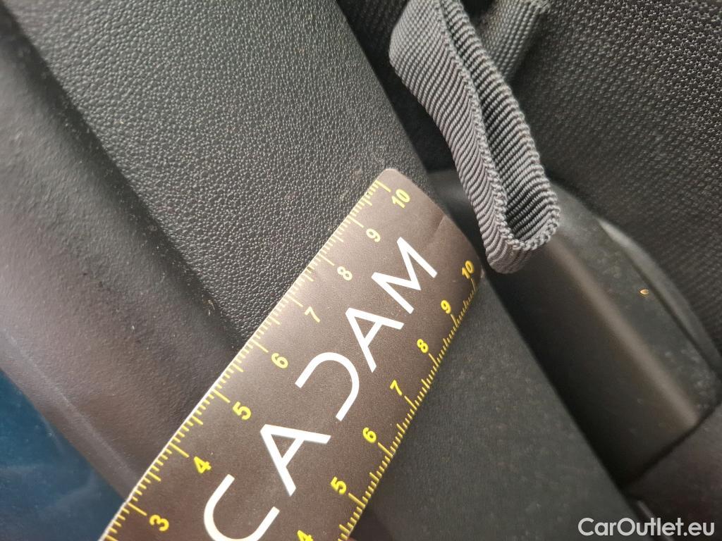  Citroen  C4 Grand Picasso /Spacetourer Business 1.2 PureTech 130CV BVA8 7 Sieges E6d #69