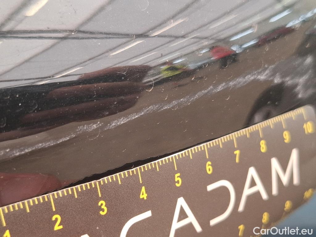  Citroen  C4 Grand Picasso /Spacetourer Business 1.2 PureTech 130CV BVA8 7 Sieges E6d #102
