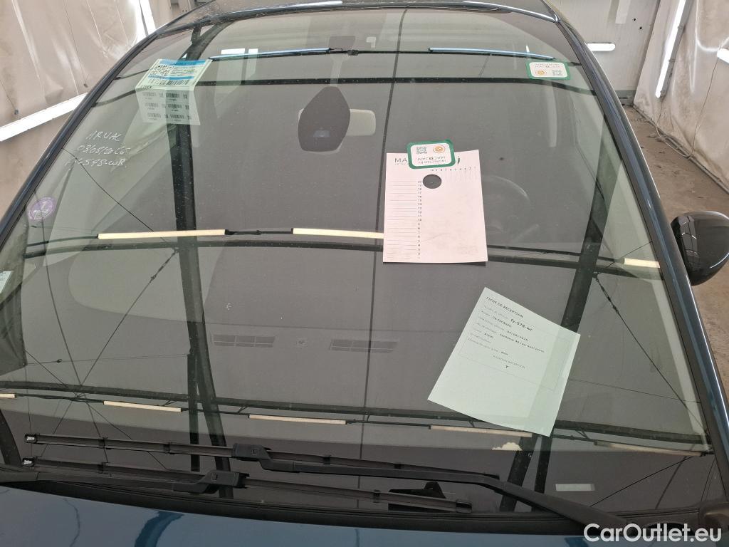  Citroen  C4 Grand Picasso /Spacetourer Business 1.2 PureTech 130CV BVA8 7 Sieges E6d #1