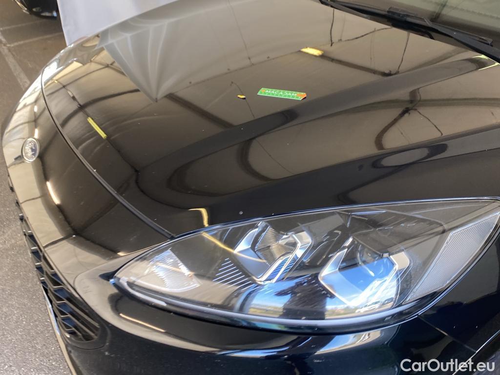  Ford  Kuga FORD  / 2019 / 5P / SUV 2.5 Duratec 225 ch PHEV eCVT St-Line Bus #37
