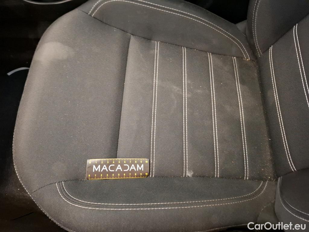  Dacia  Jogger  Expression 1.0 TCe 110CV BVM6 7 Sieges E6d #44