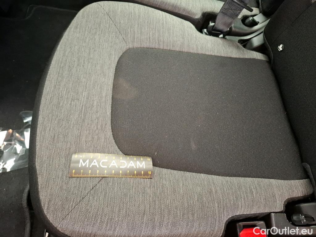 Citroen  C4 Grand Picasso /Spacetourer Business 1.2 PureTech 130CV BVA8 7 Sieges E6d #98