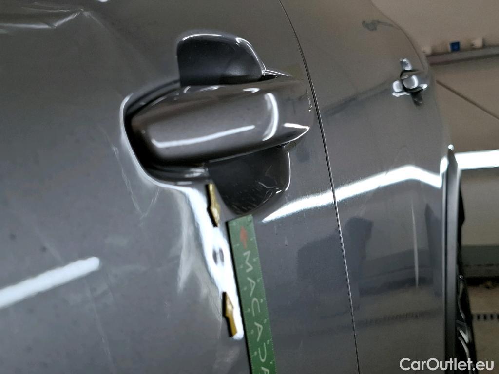  Citroen  C5 Aircross  Shine 1.5 BlueHDi 130CV BVA8 E6d #9