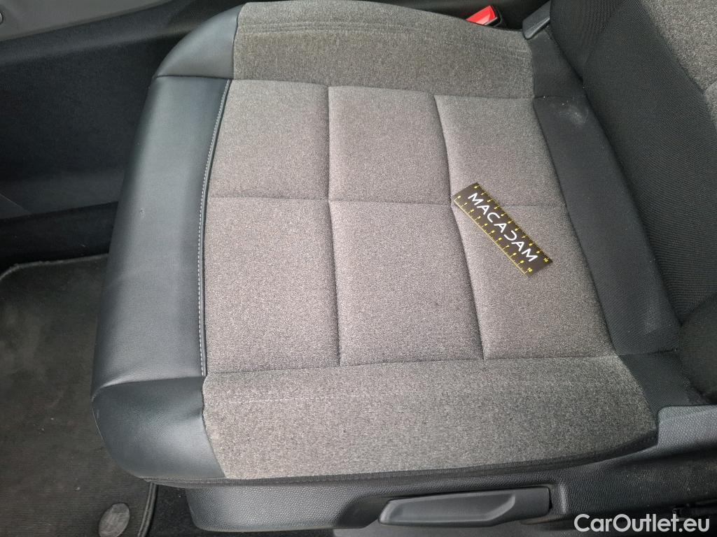  Citroen  C5 Aircross CITROEN  / 2018 / 5P / SUV Hybrid 225 ë-EAT8 Business #36