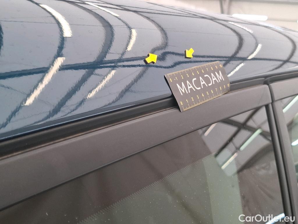  Citroen  C4 Grand Picasso /Spacetourer Business 1.2 PureTech 130CV BVA8 7 Sieges E6d #75
