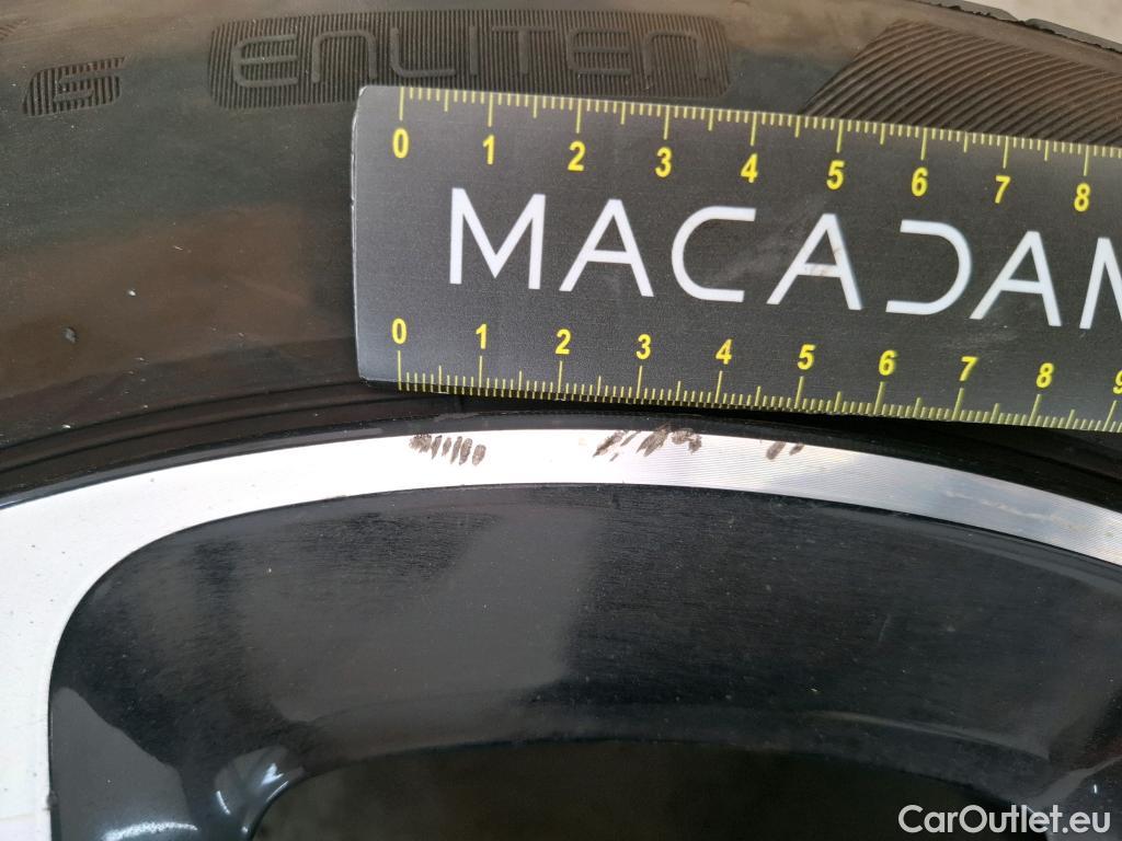  Citroen  C4 Grand Picasso /Spacetourer Shine 1.5 BlueHDi 130CV BVA8 E6d #50