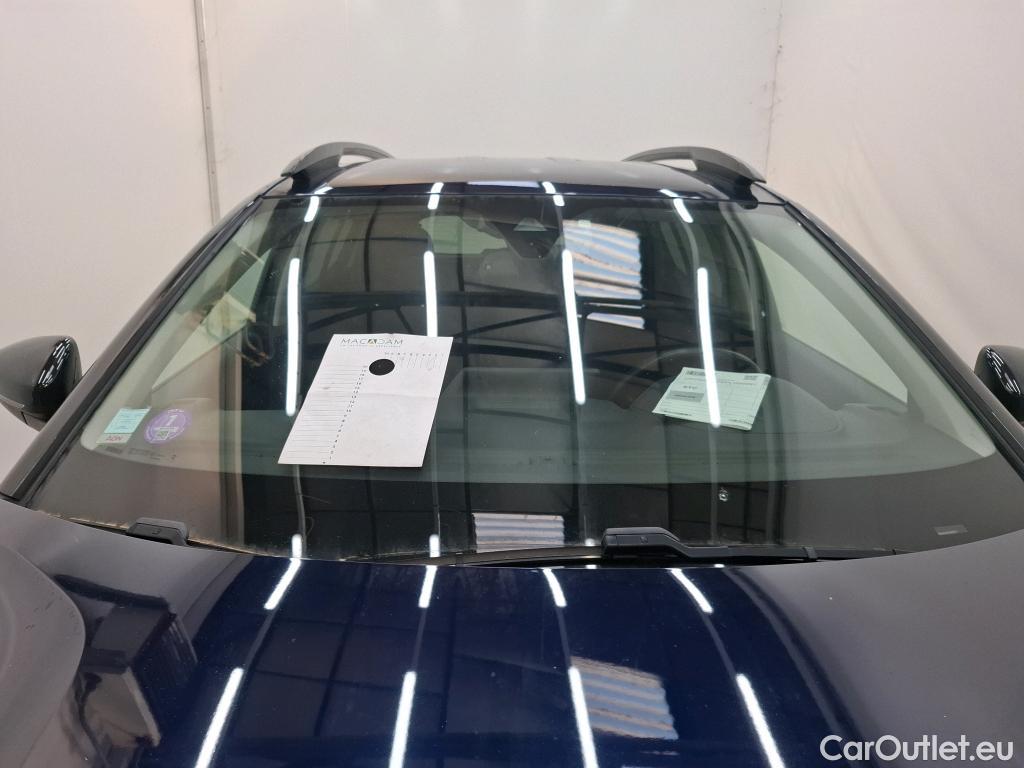  Citroen  C5 Aircross CITROEN   2022  5P  SUV Hybride recharg 225 eEAT8 Shine Pack #16
