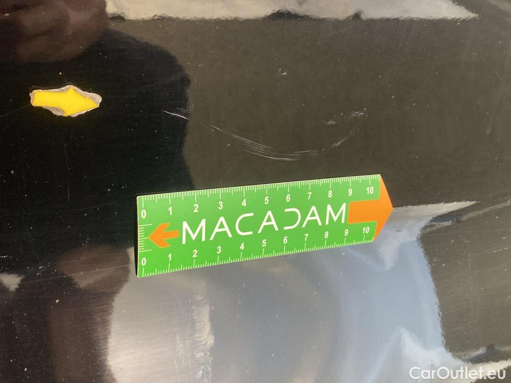  Ford  Kuga FORD  / 2019 / 5P / SUV 2.5 Duratec 225 ch PHEV eCVT St-Line Bus #30