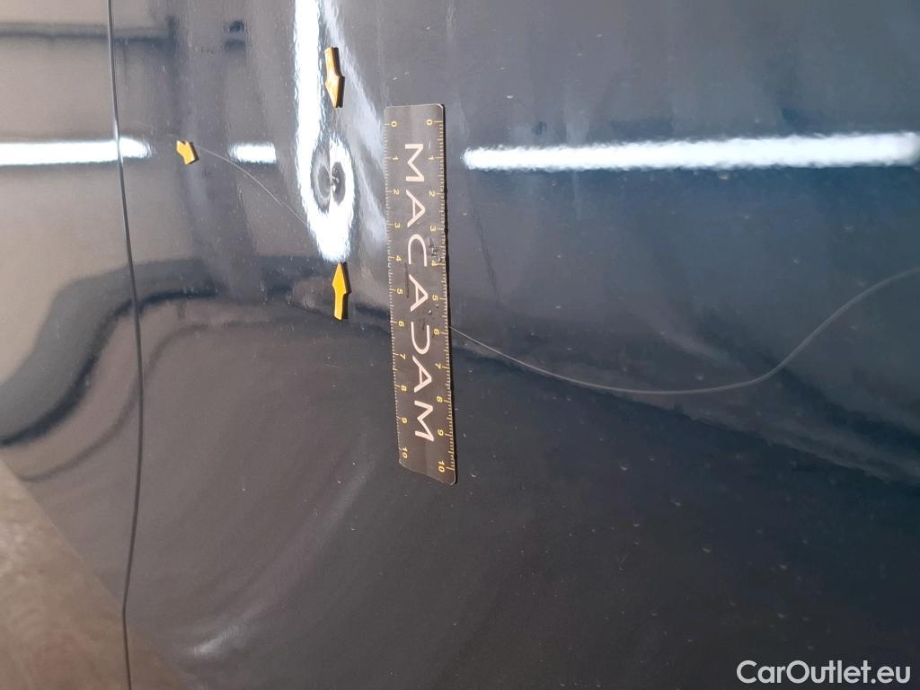  Citroen  C4 Grand Picasso /Spacetourer Business 1.2 PureTech 130CV BVA8 7 Sieges E6d #32